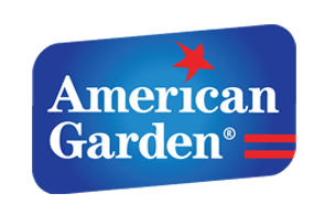 American Garden