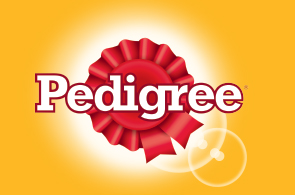 Pedigree