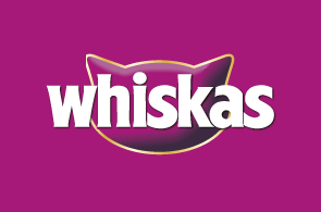 Whiskas