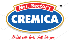 Cremica