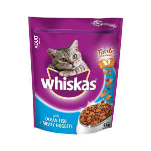 cat-food