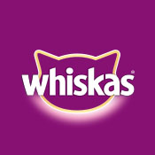 Whiskas